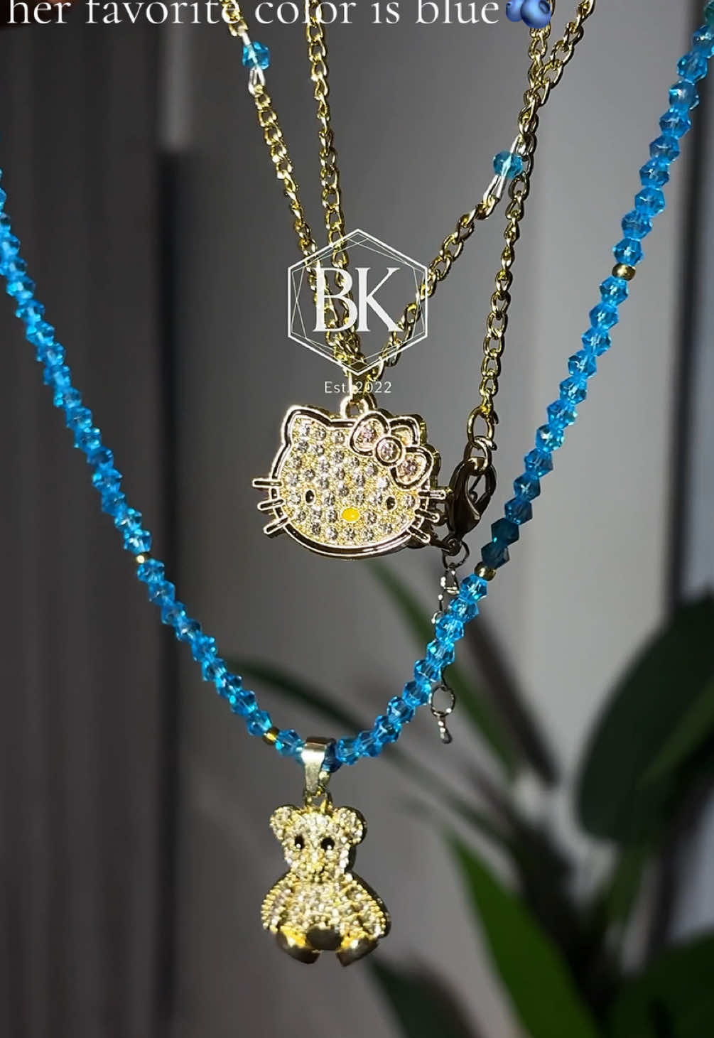 @Beadsbykendra