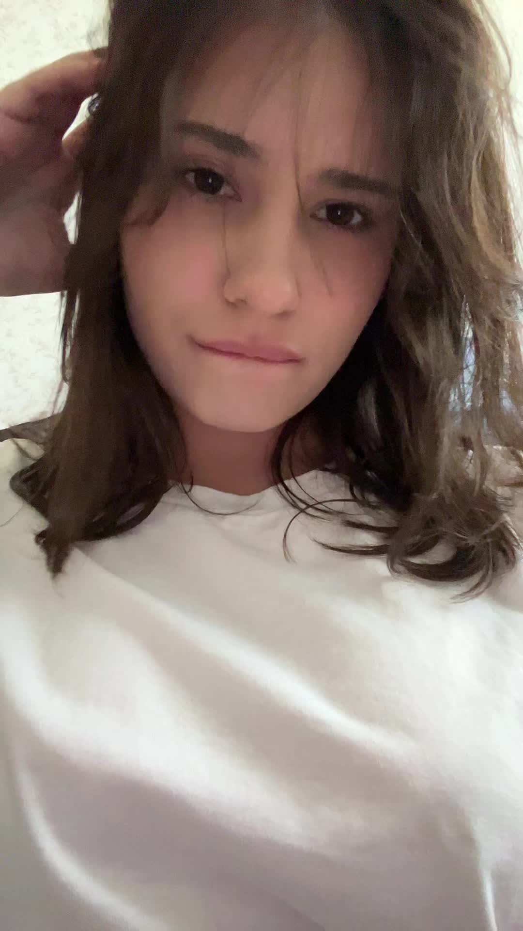 @merryshka