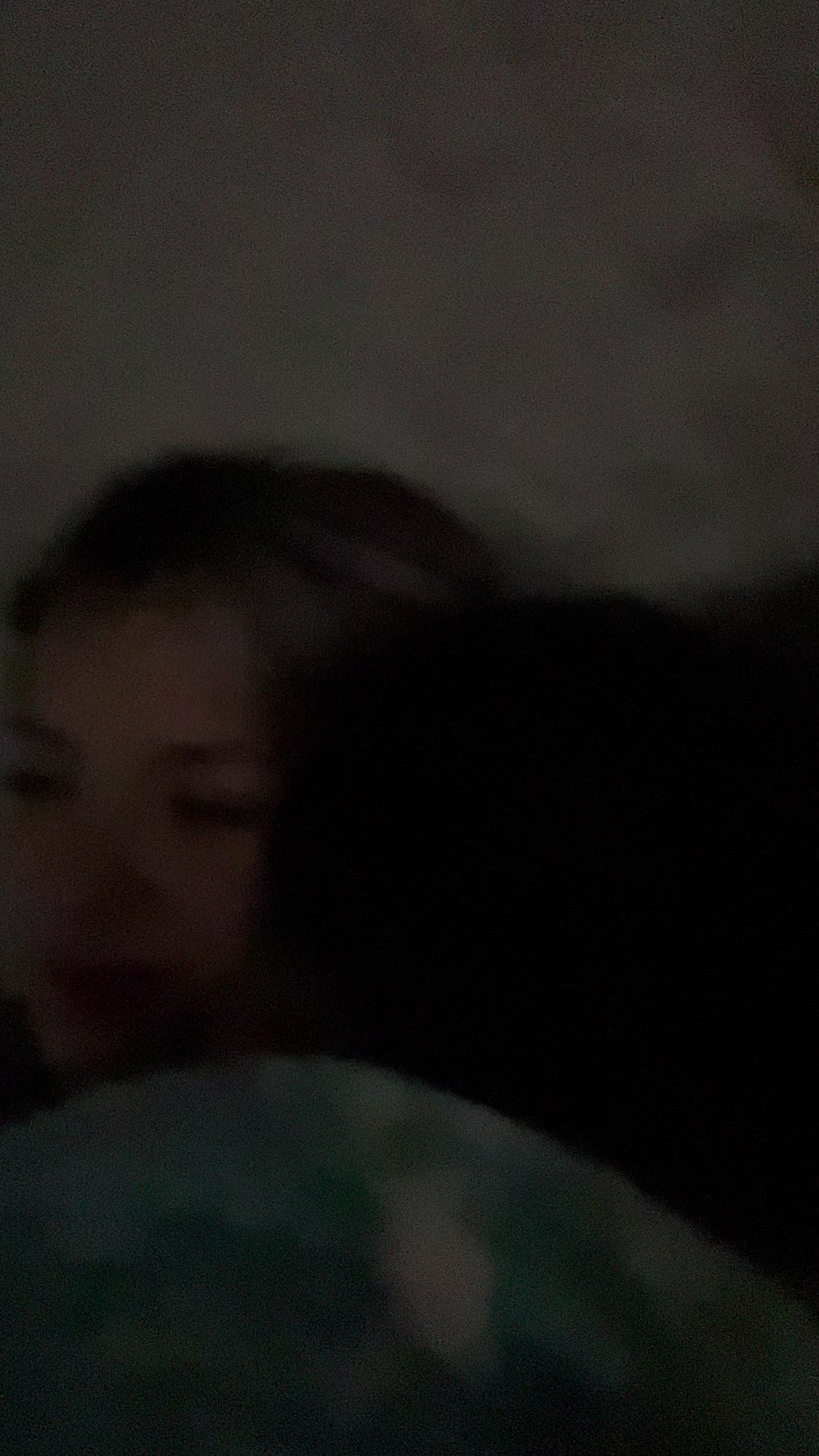 @gabiiayelen_