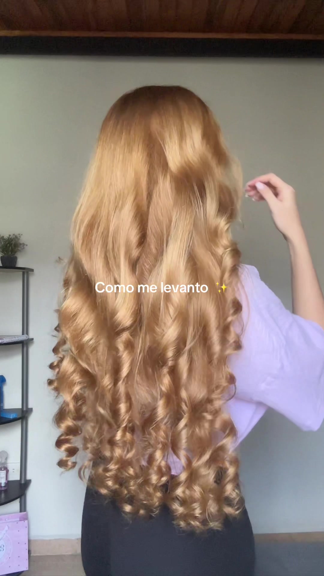 @Charli ౨ৎ ˖ ࣪⊹˚