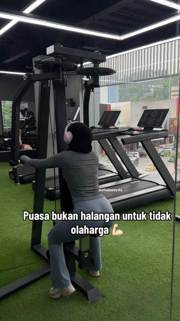 @MiftahMSyifa🕊️