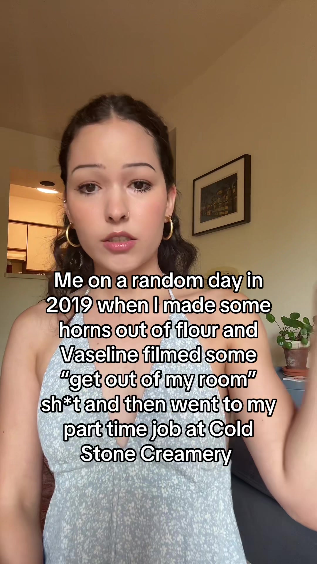 @Ada