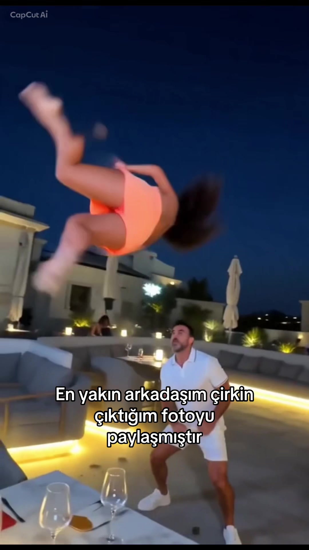@Ezgi Sert