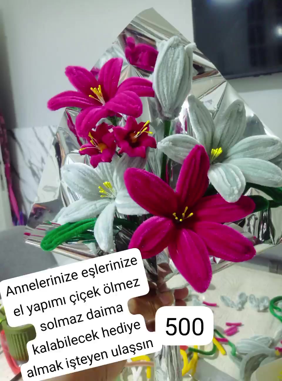 @yasemin sunar