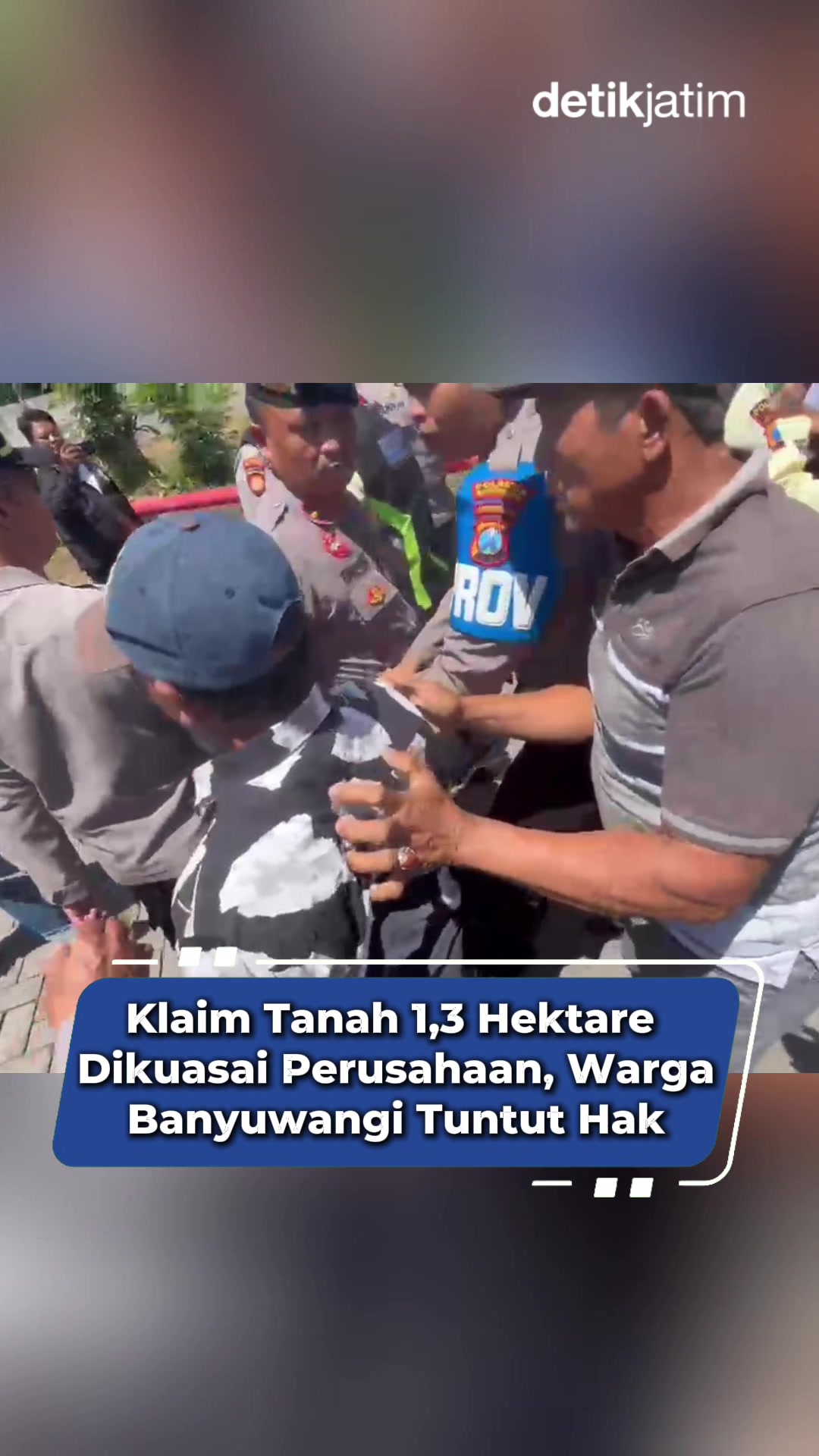 @detikjatim