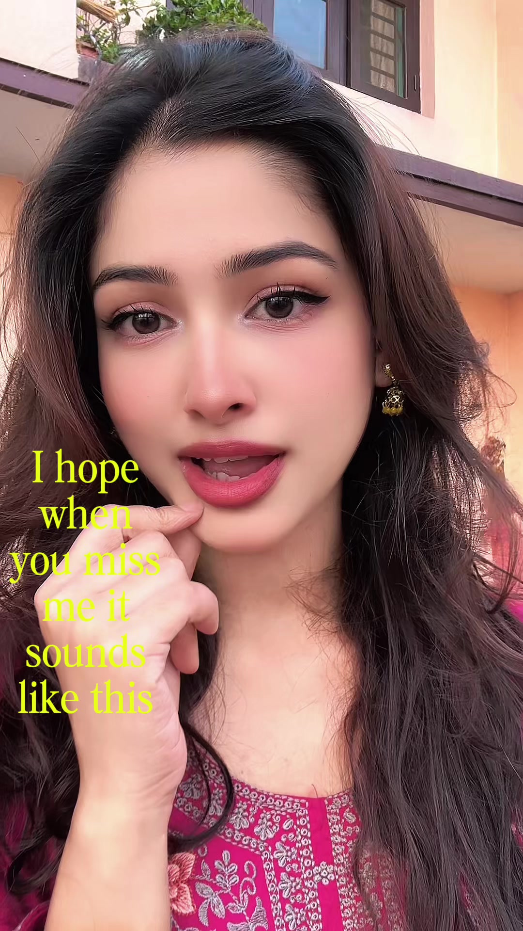 @Anu_sha🕸️