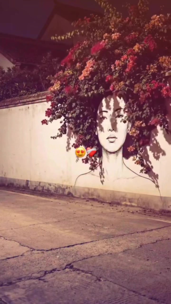 @Patron___RiFi