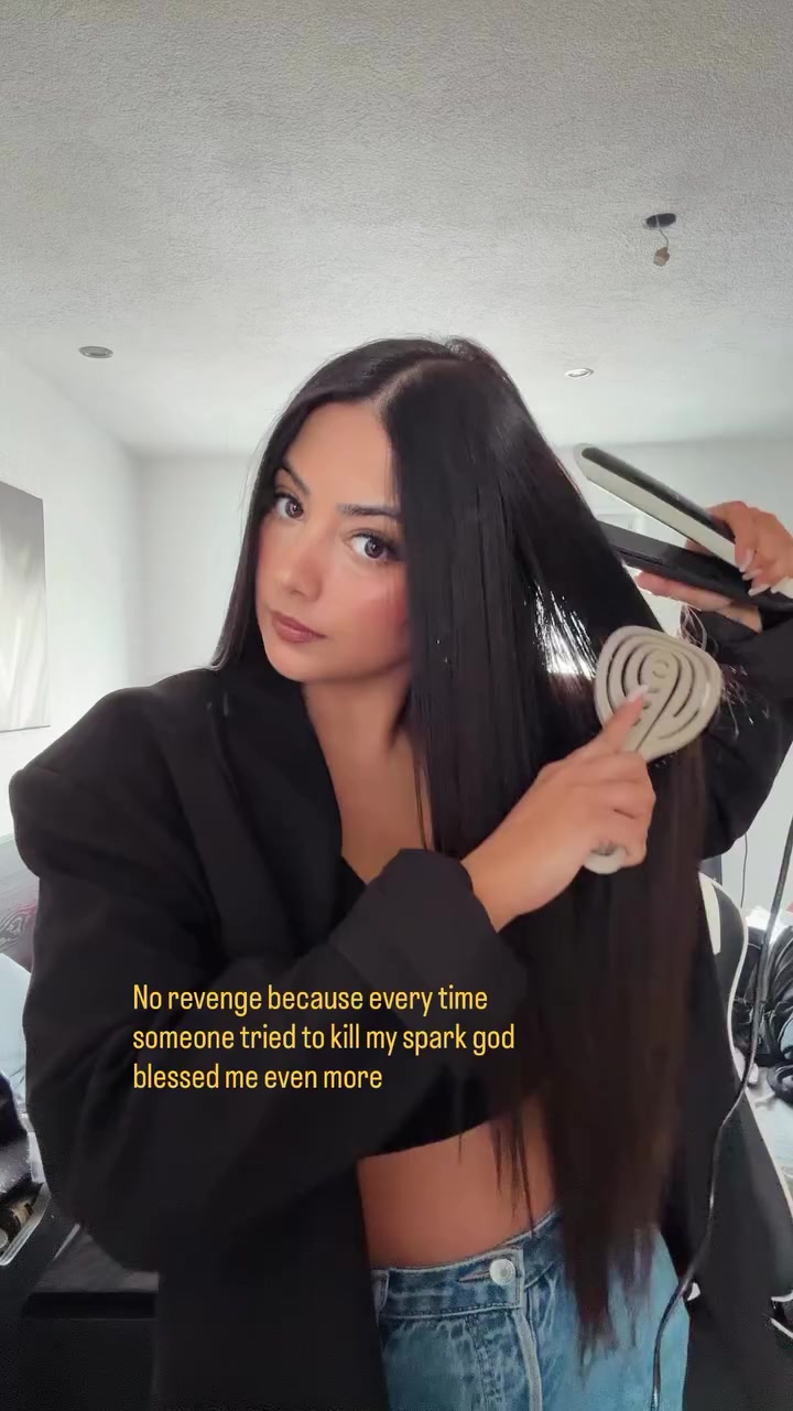 @sherrrysvida