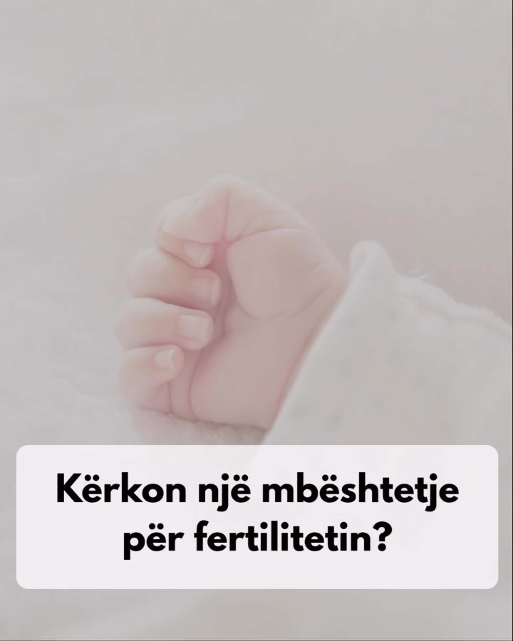 @Neyda Bio