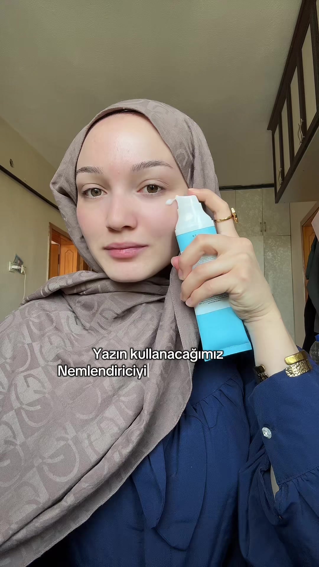 @Fatma nur🎀