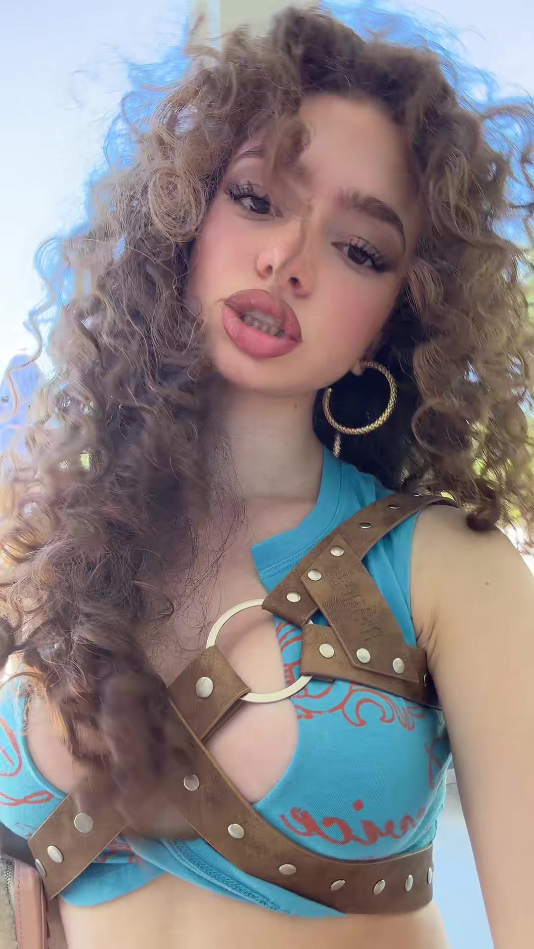 @demitrakalogeras
