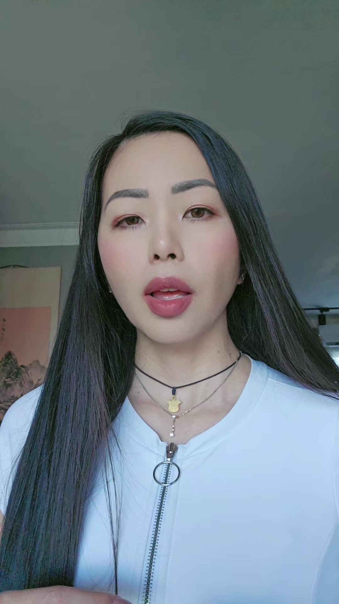 @ShannyLam