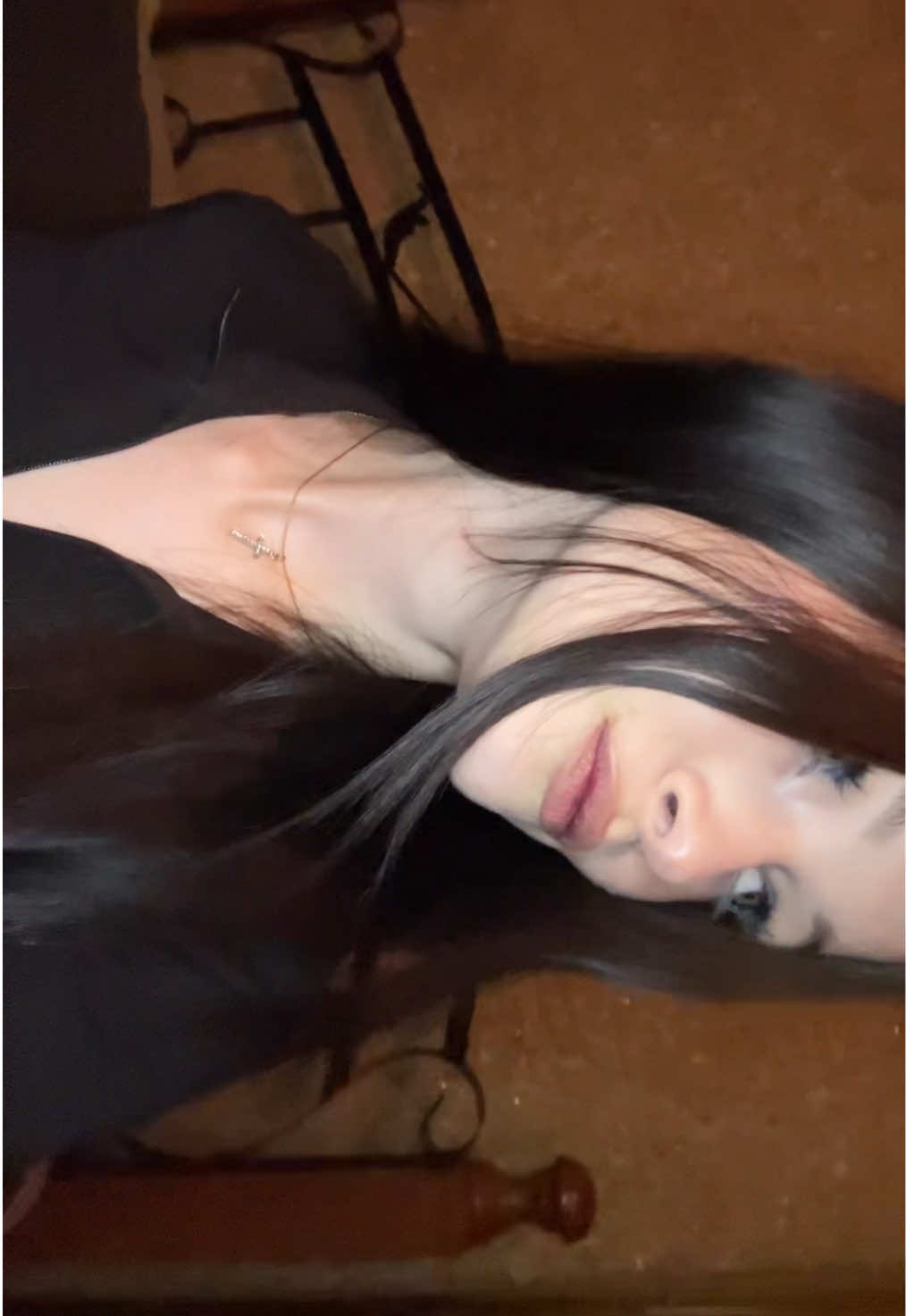 @eksssd🍸