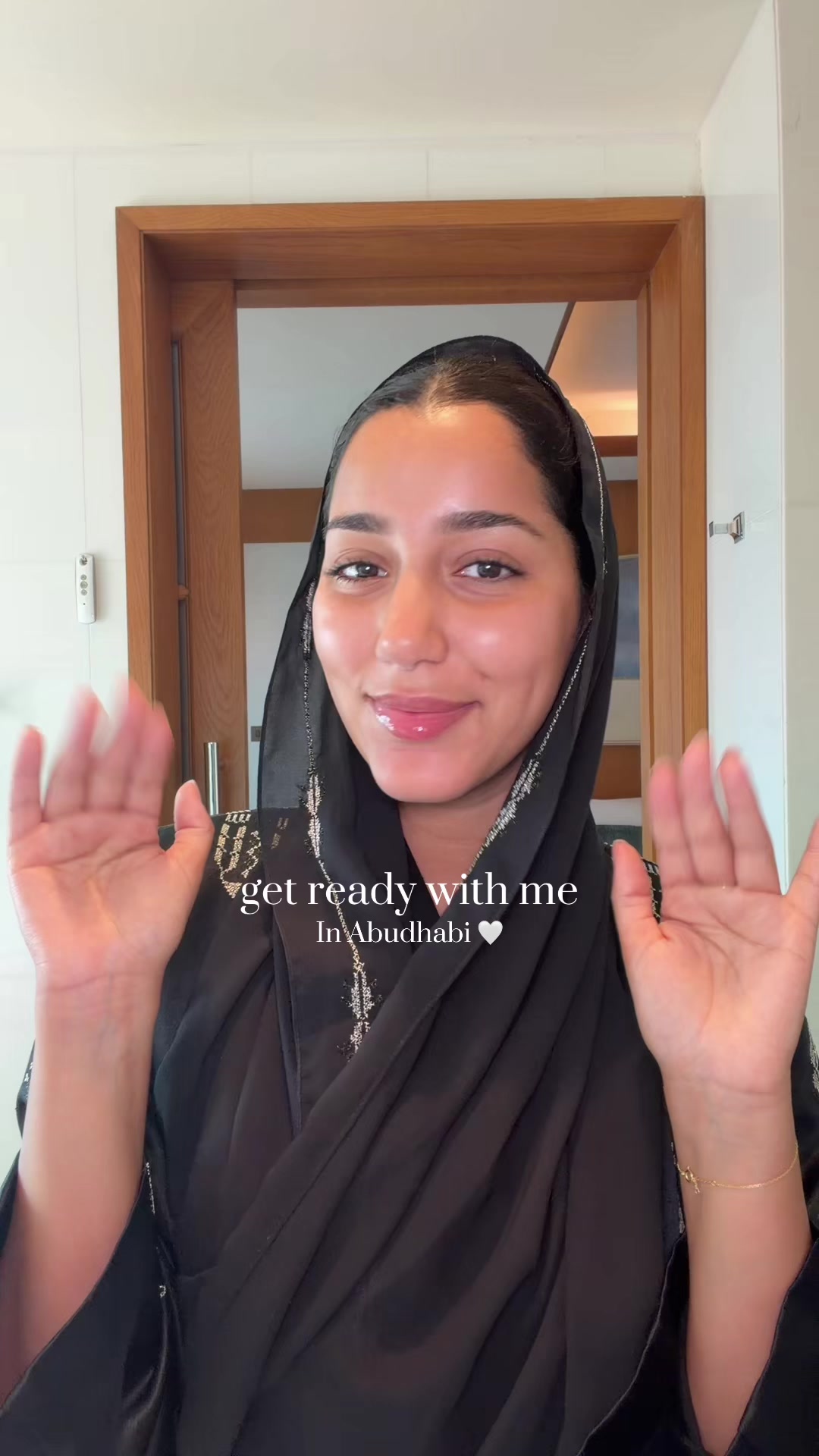 @zakia - زكية