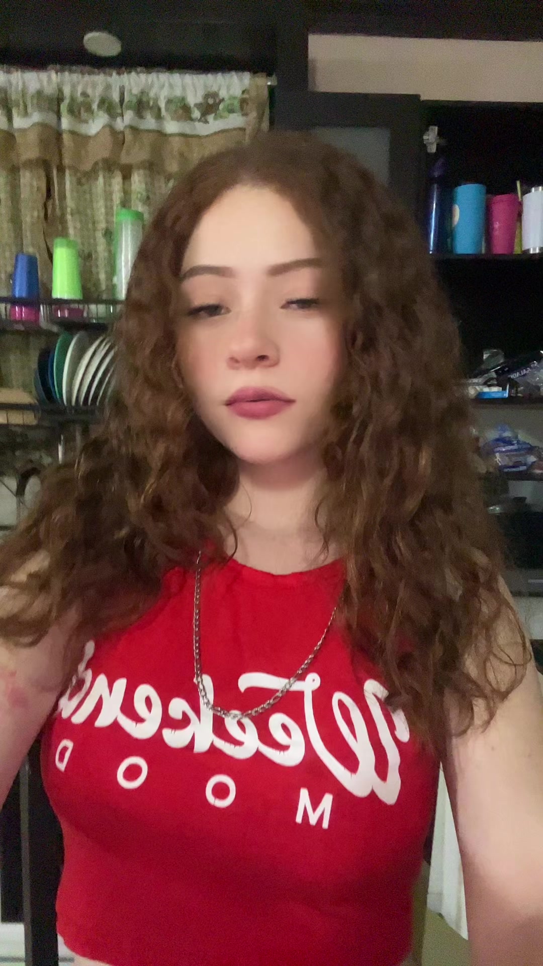 @Bianahy