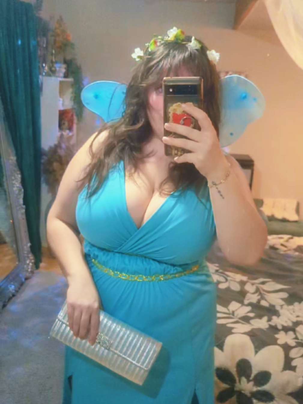@Toutes ses formes