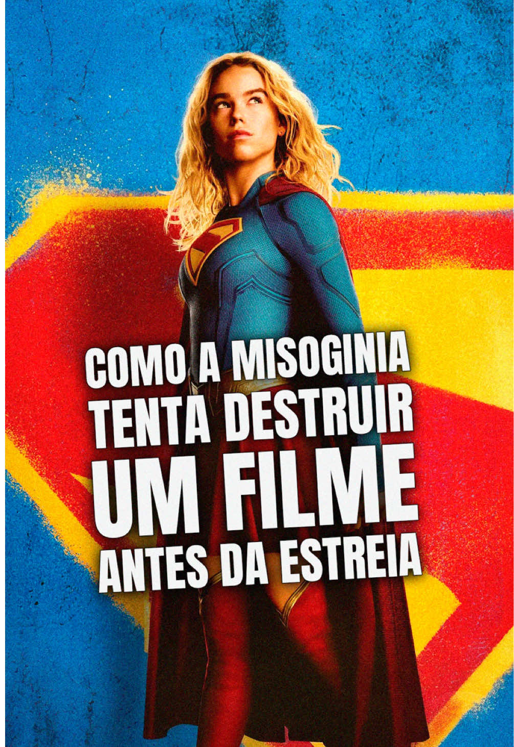 @Ana Paula