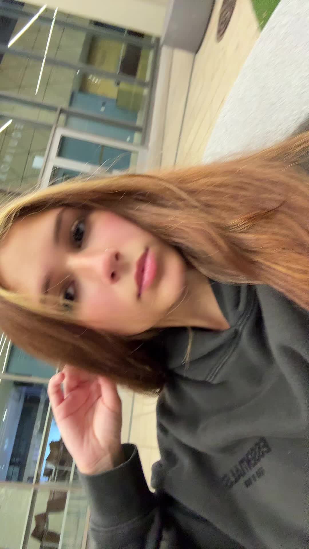 @Dan💞
