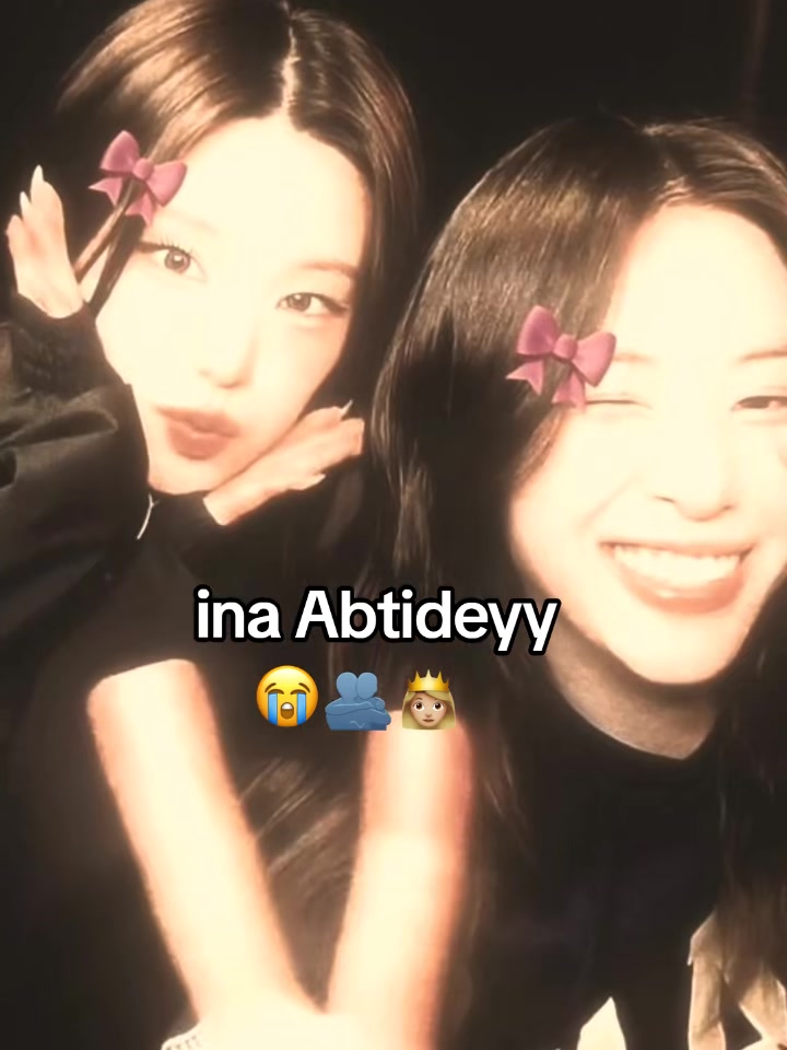 @Abeer___j