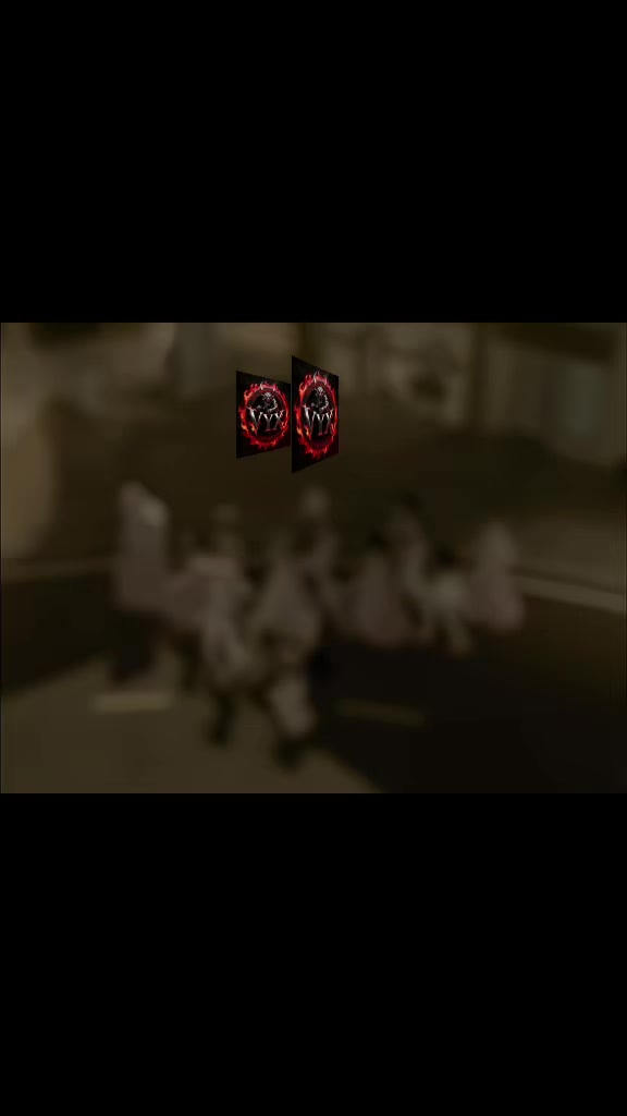 @VYX CLAN
