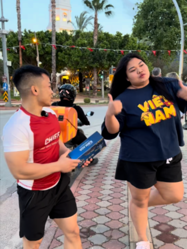 @Đào Hồng Sơn