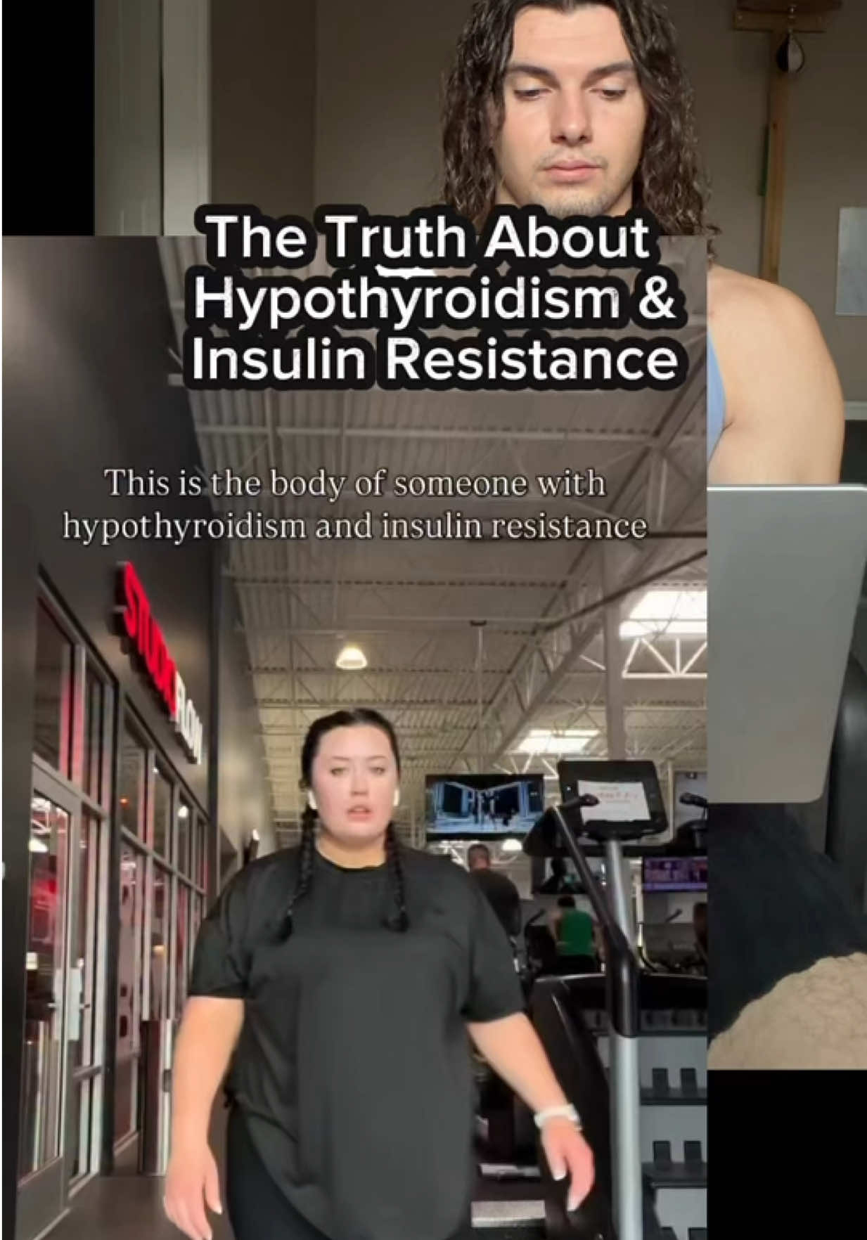 @Nico | Transformation Coach