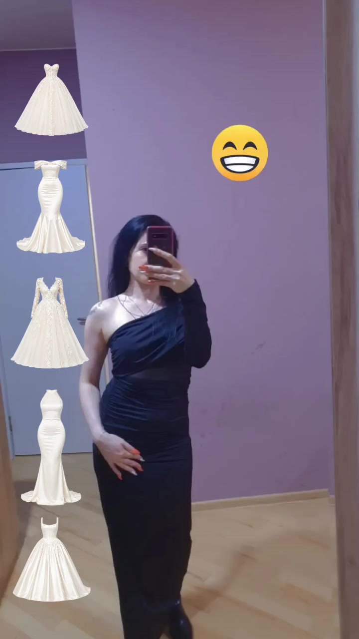 @Tamuna Meladze