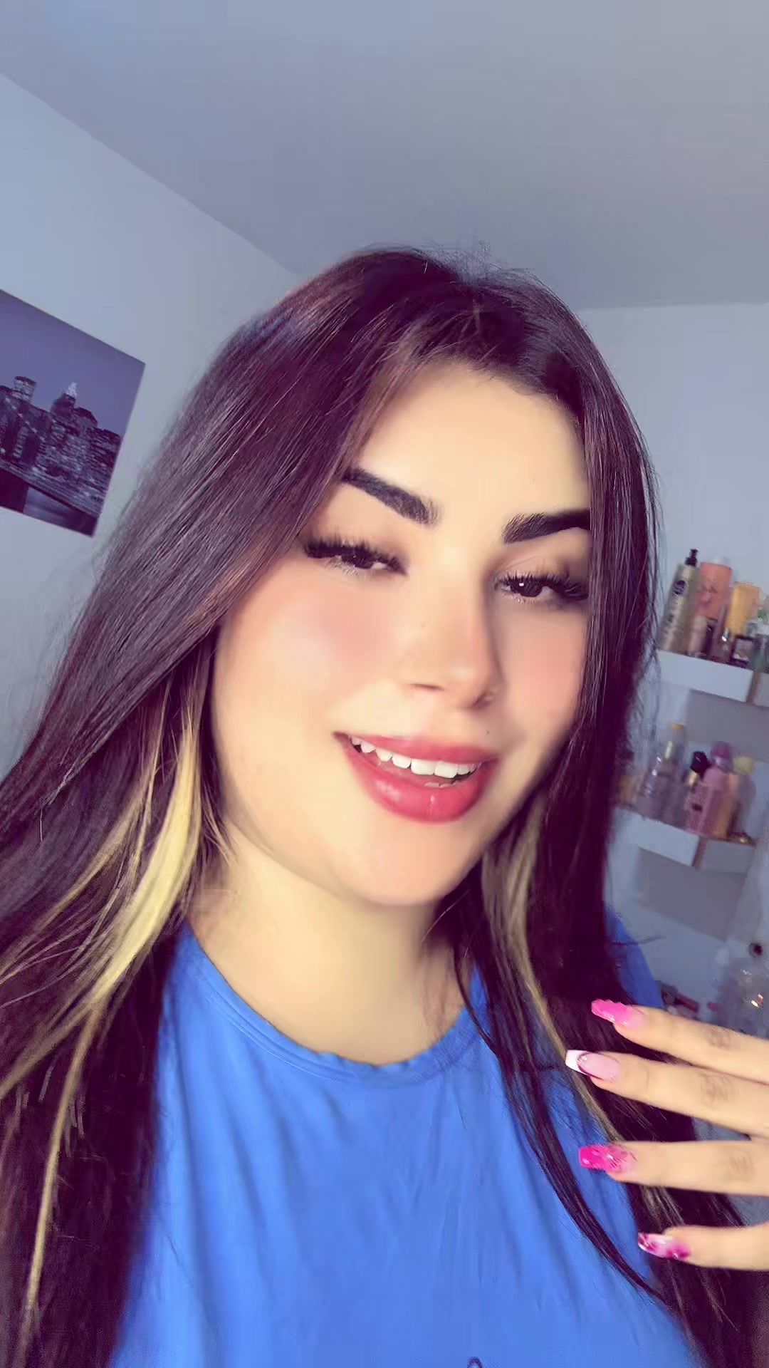 @𝓝𝓸𝓾𝓼𝓼𝓪🕊️🎀