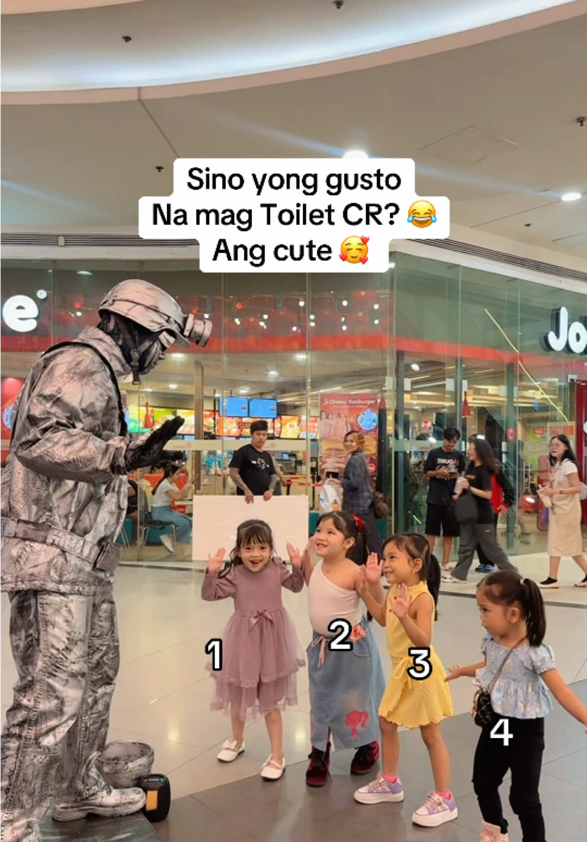 @kamoronvlogs