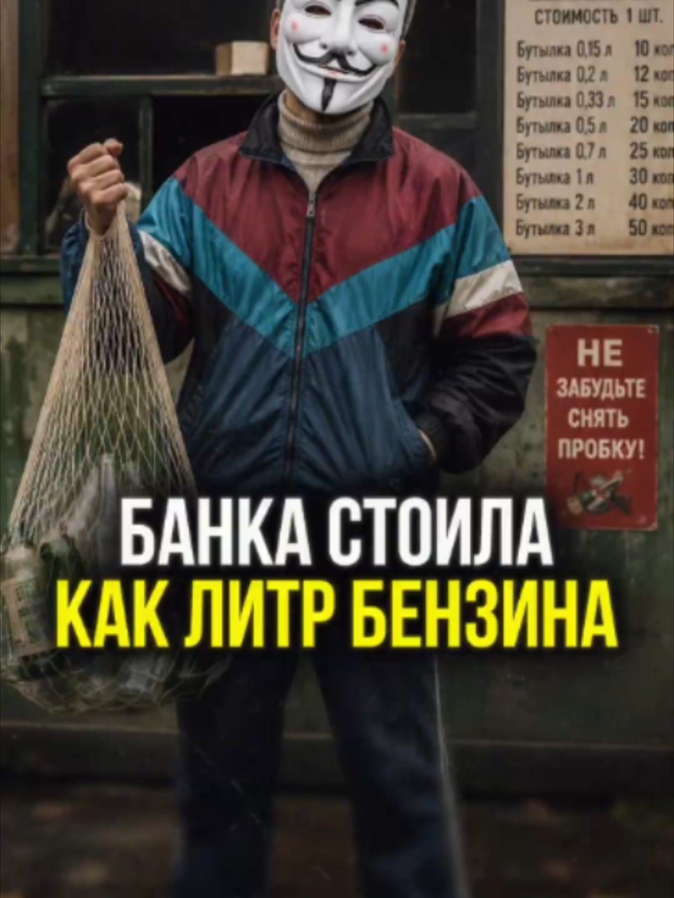 @М У Л Ь Т И Ч Е Л