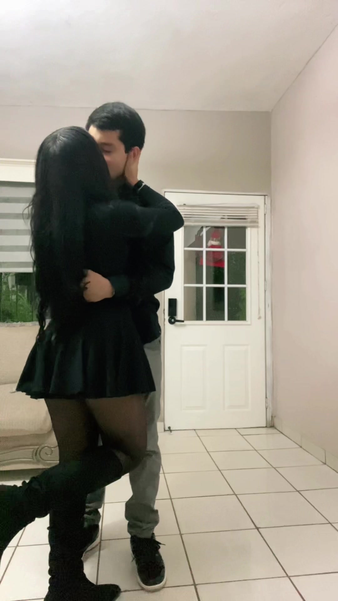 @𝓜𝓣
