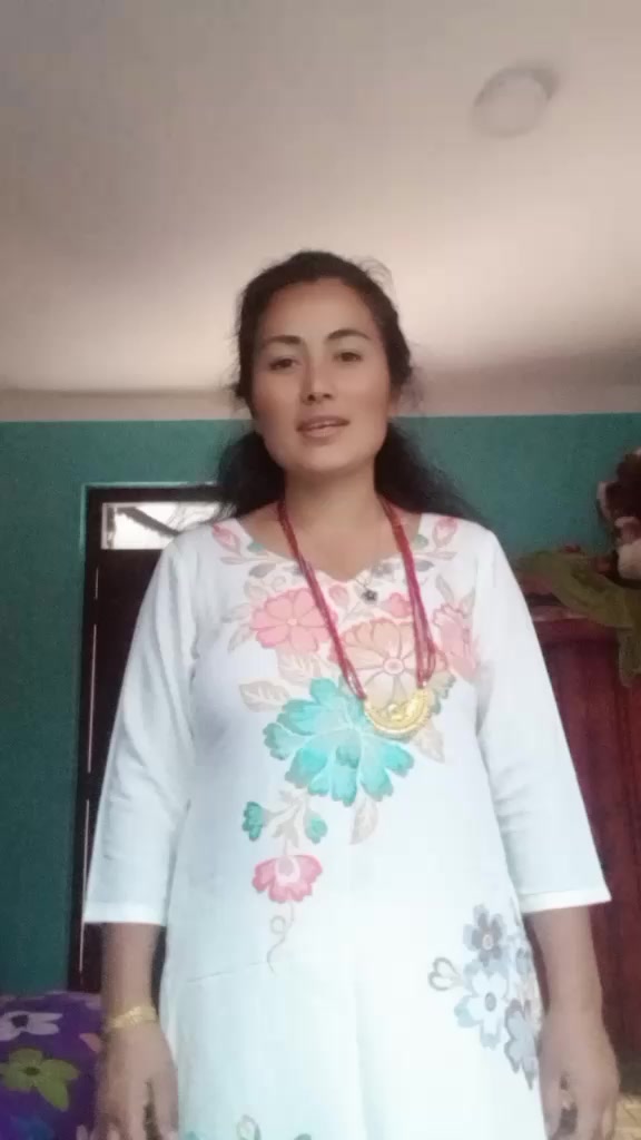 @Laxmi Tamang
