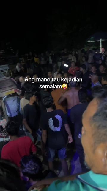 @ADUL MVG