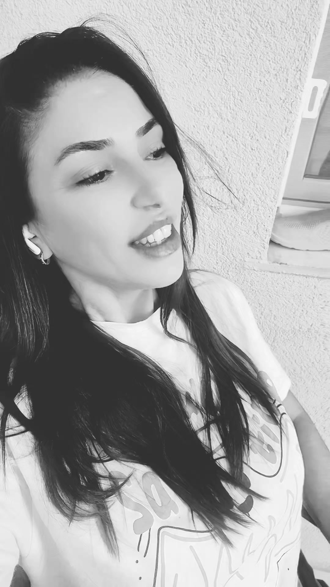 @BanuÇakır1309