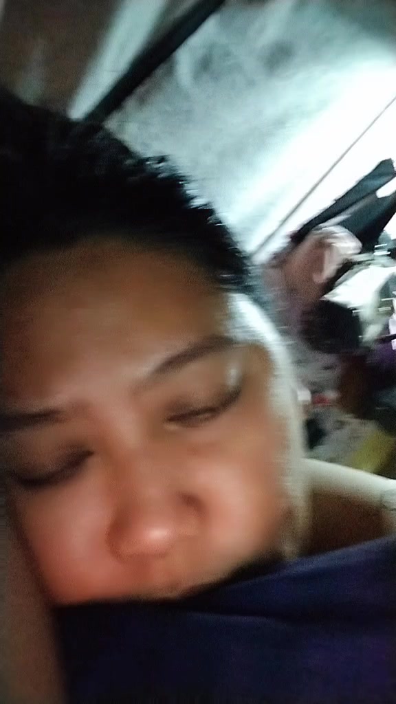 @Agatha@17