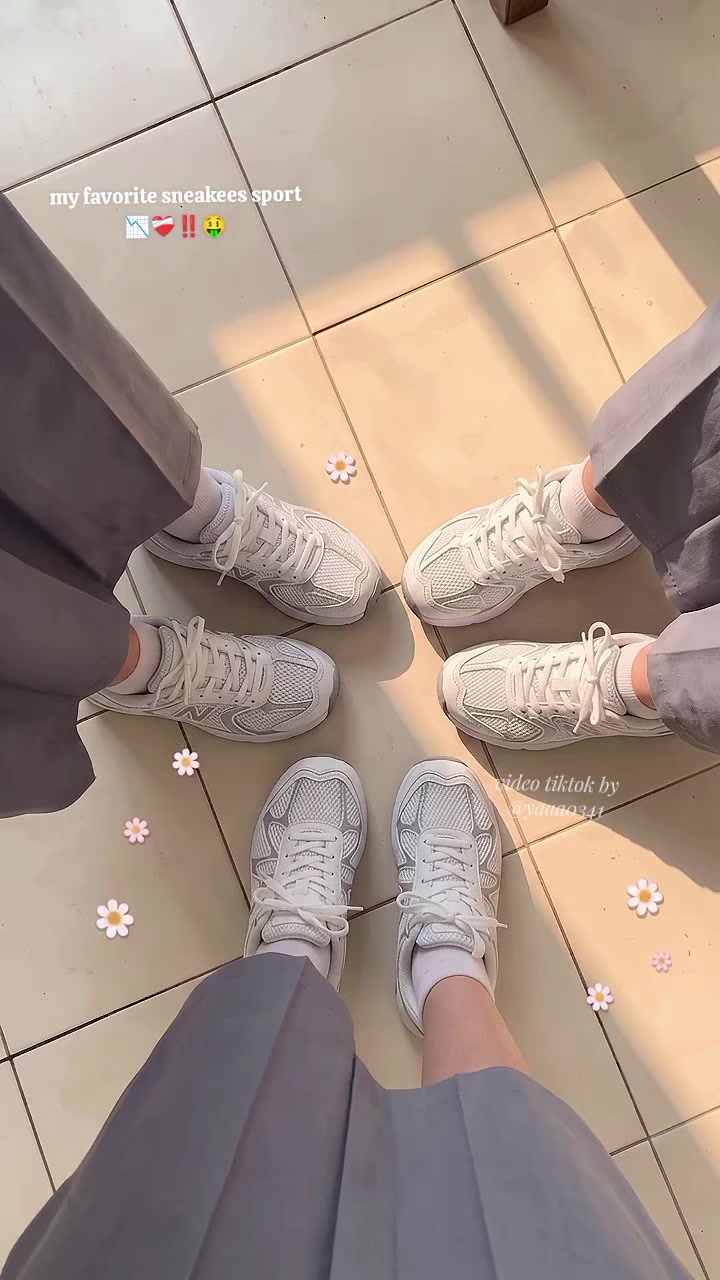 @yaaa