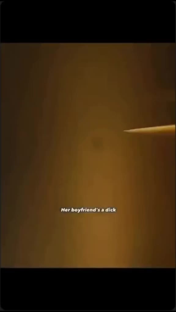 @𝘿𝙞𝙧𝙚𝙘𝙩𝙞𝙤𝙣𝙚𝙧