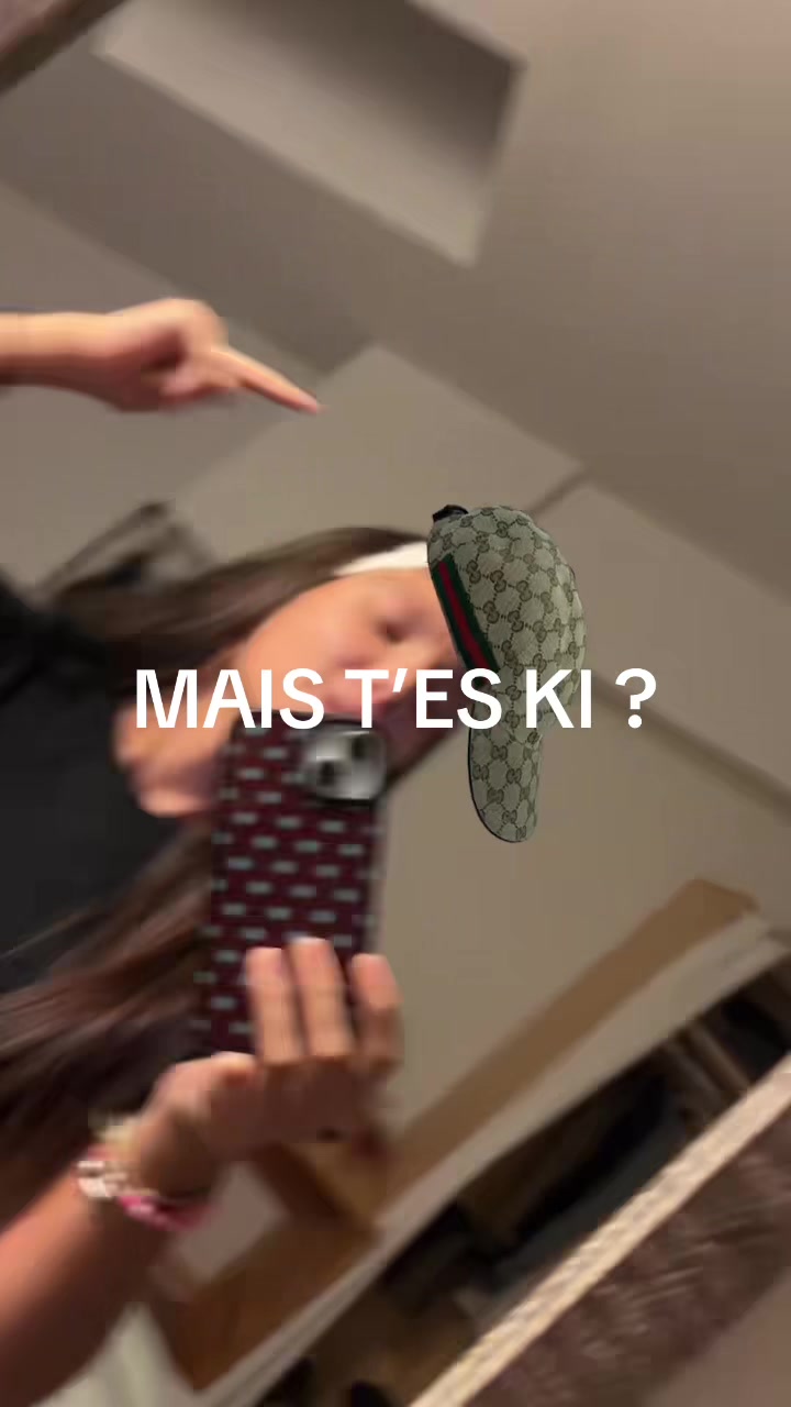 @lola.jul135