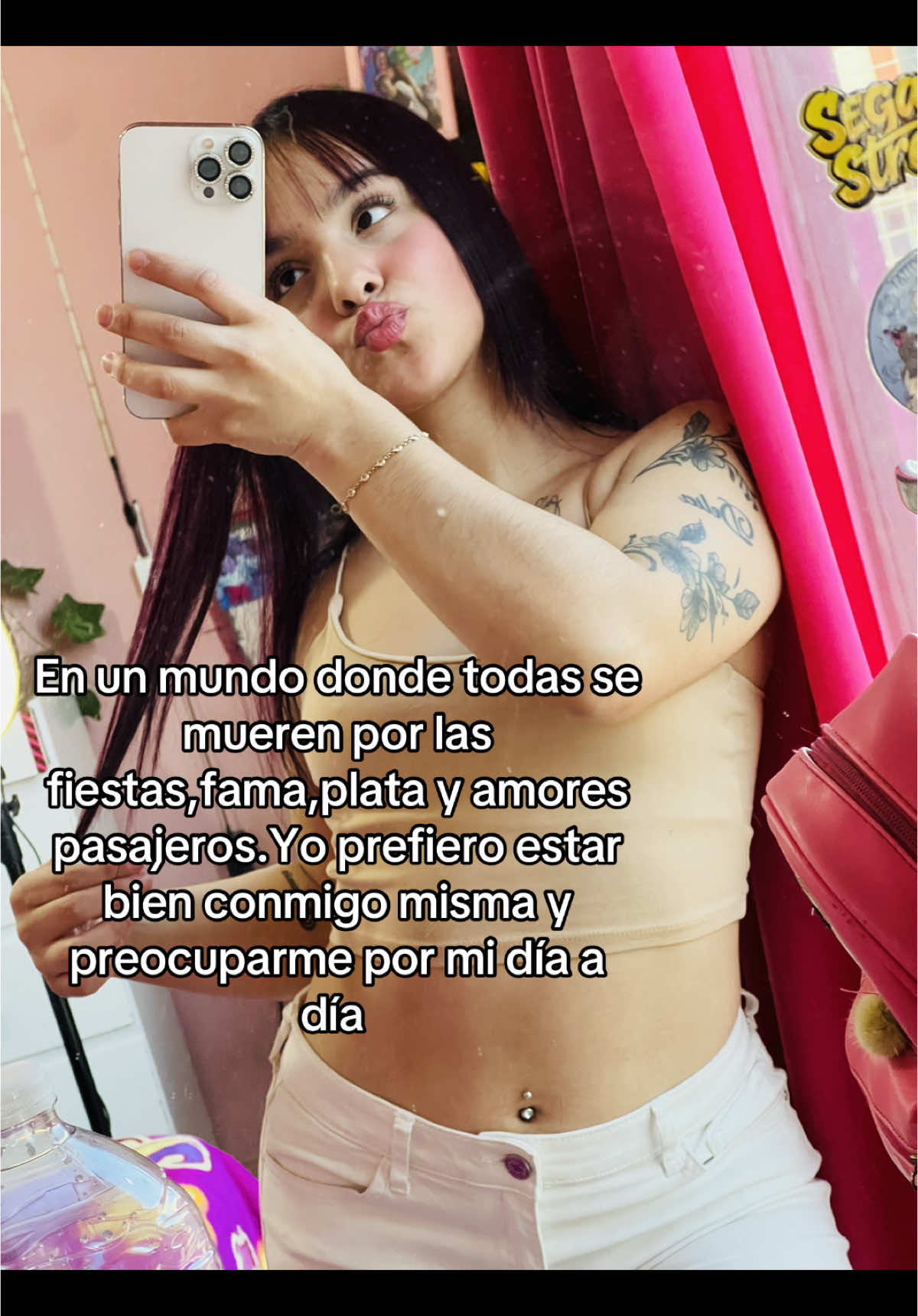 @Chani👸🏻