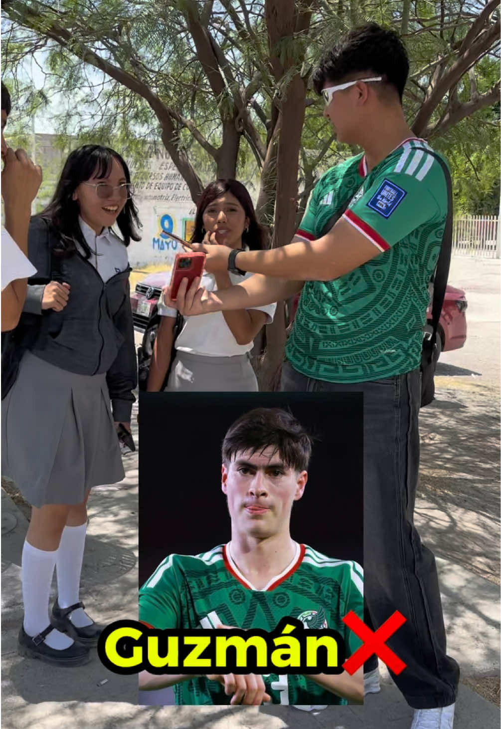 @jonaromeroo