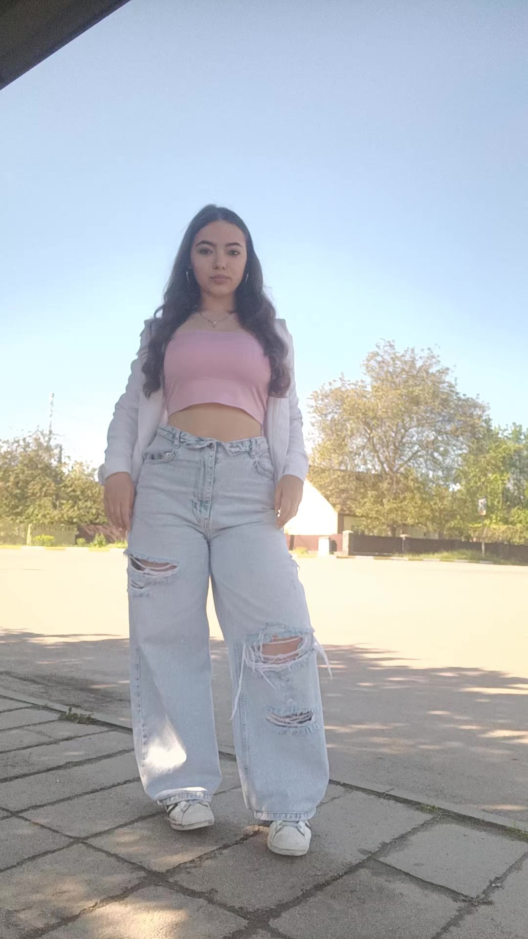 @Sophiestar🦢💞