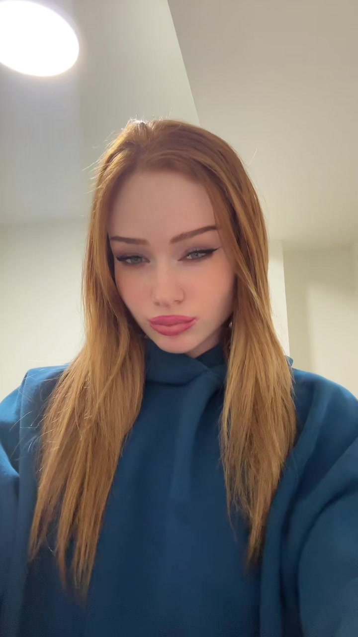 @aspynlifts