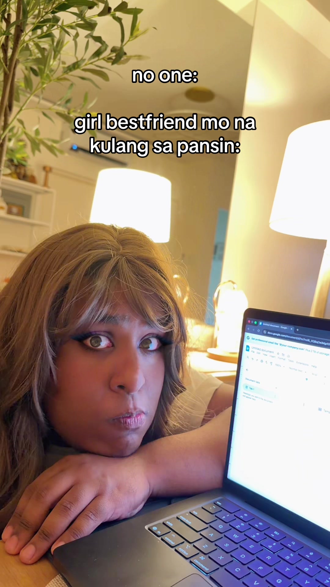 @hassan