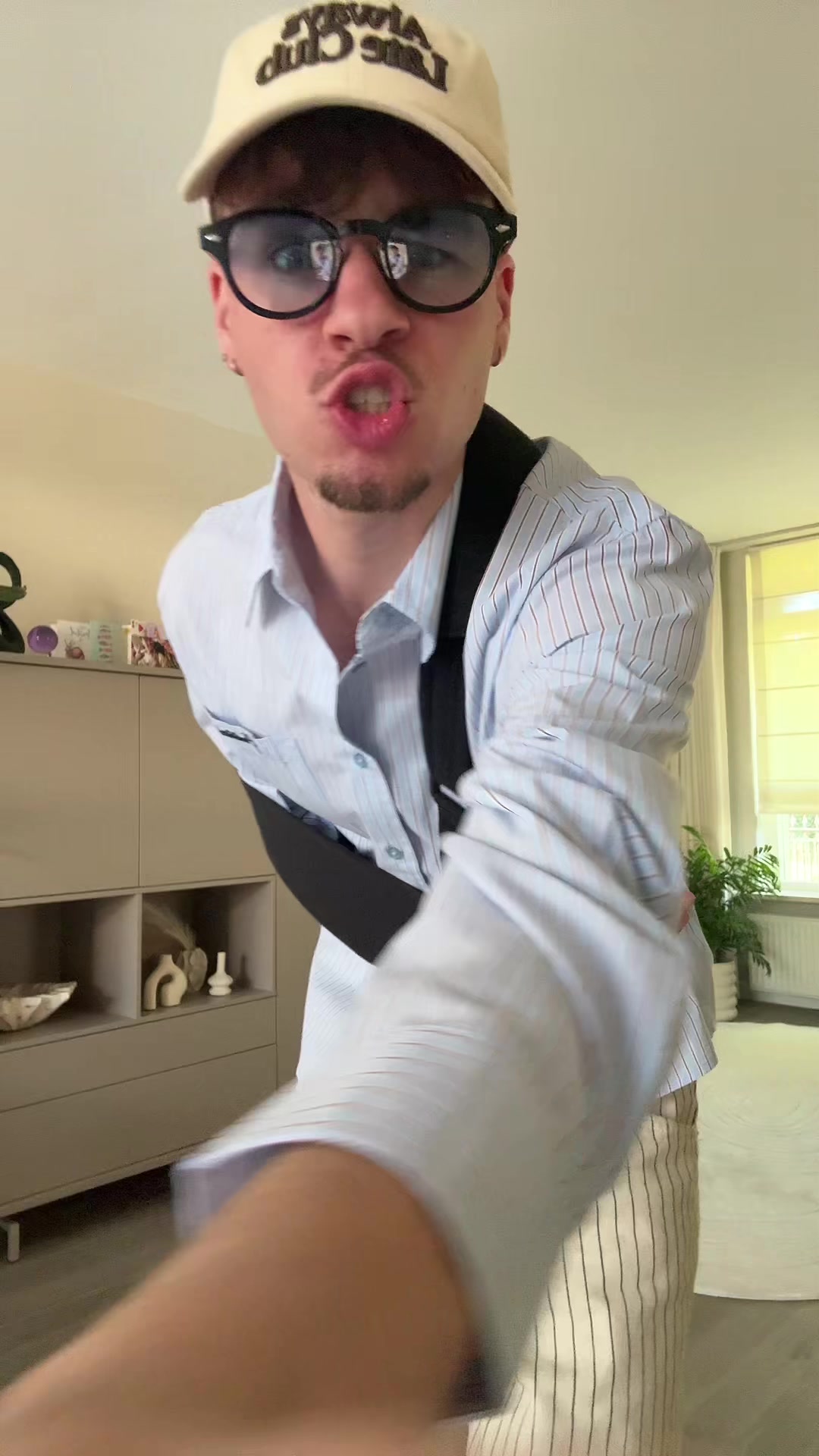 @#18