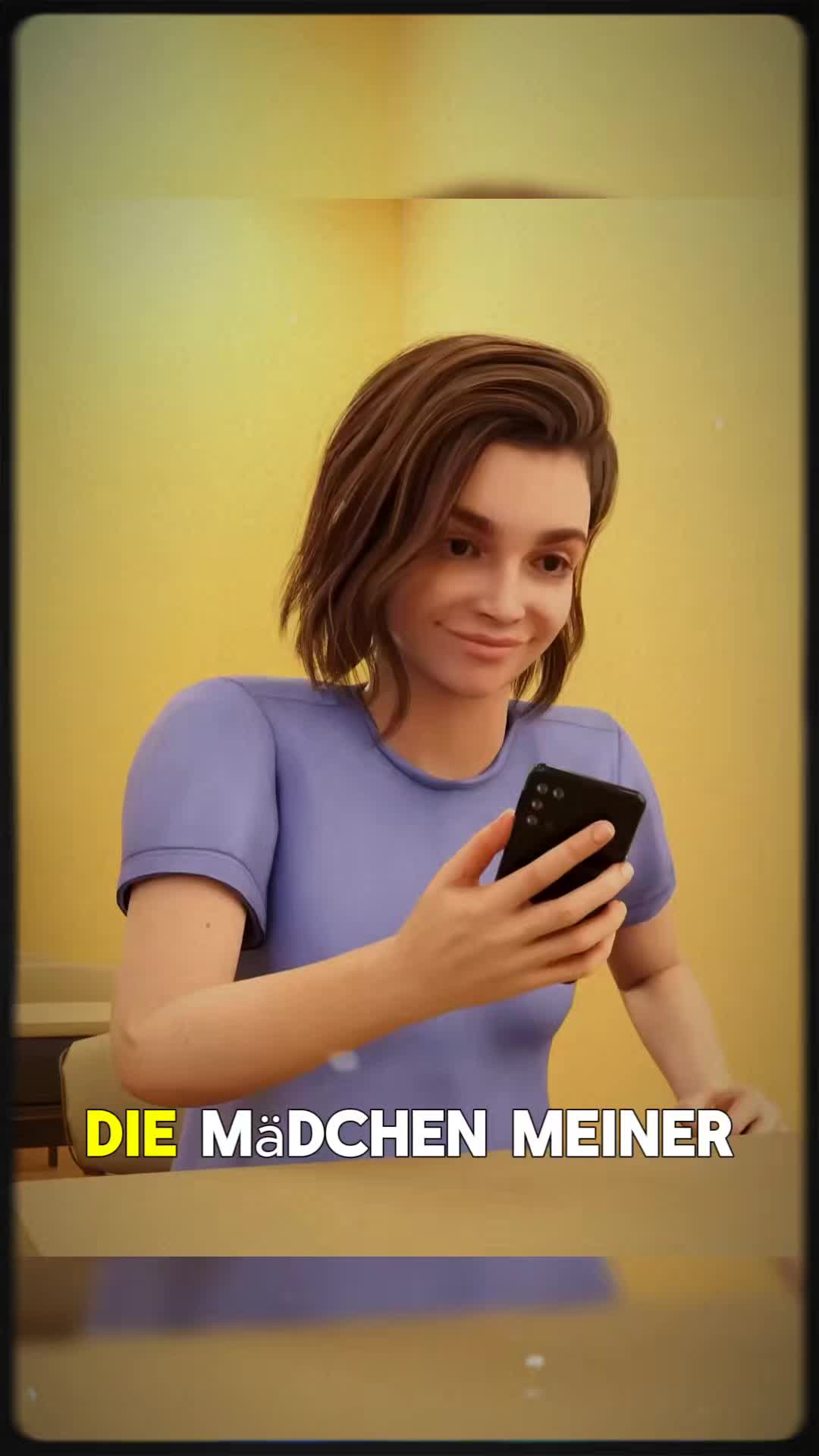 @Mittealterliche