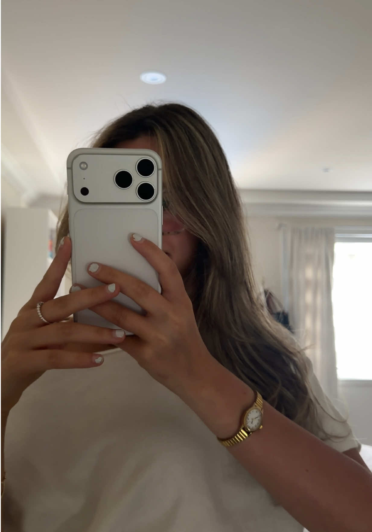 @eleni seroukas