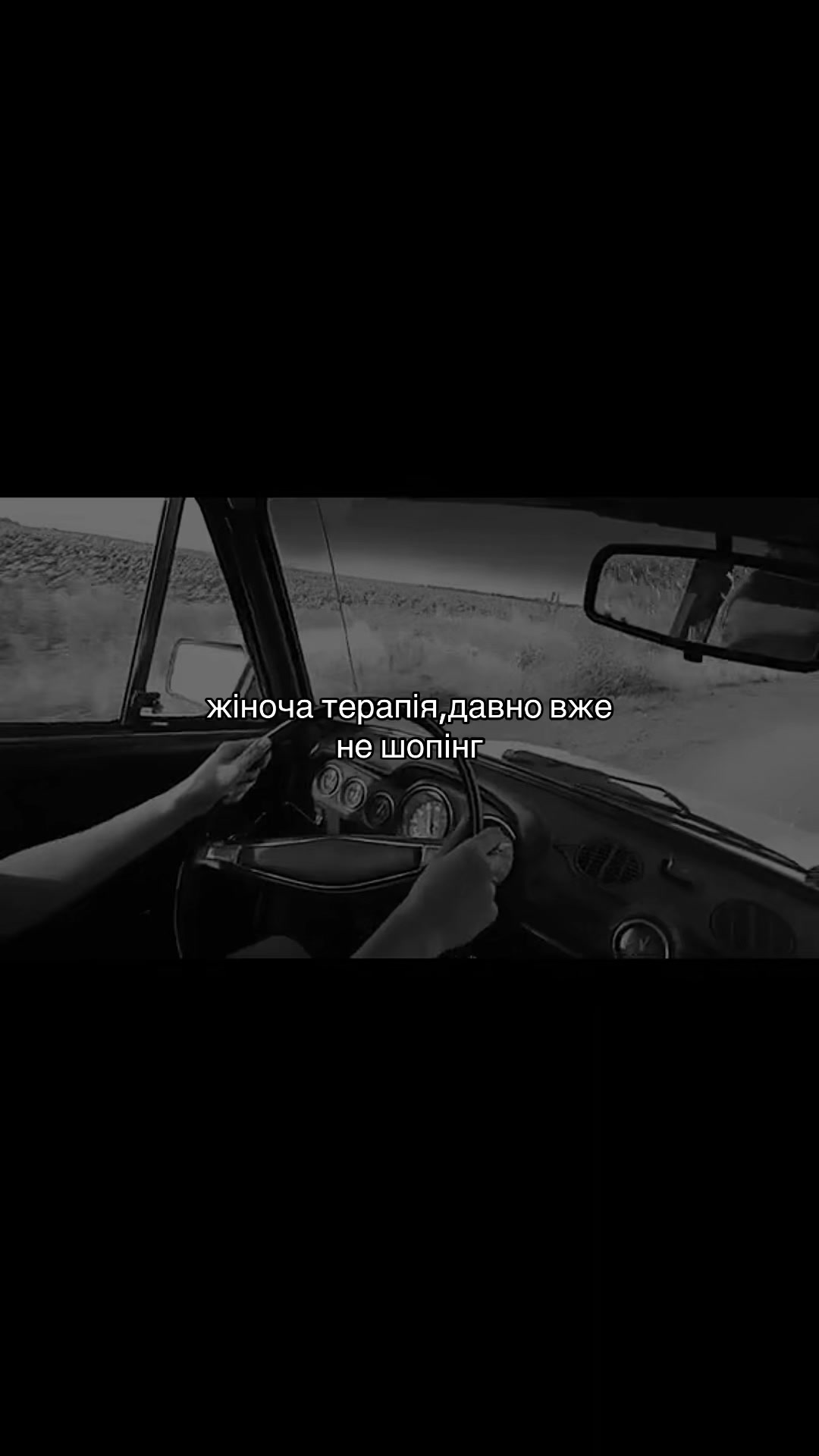 @люблю сашеньку💘