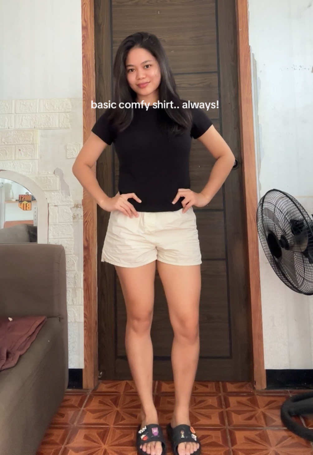 @kez