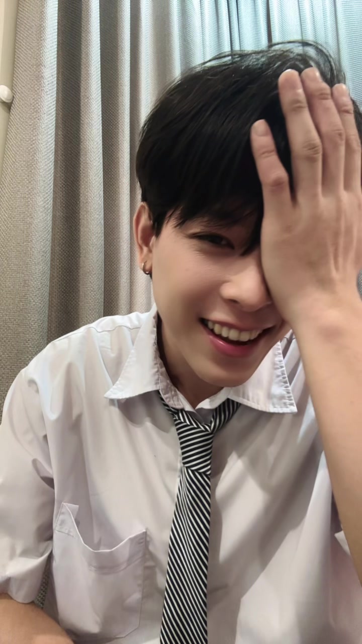 @Gany Duy Anh