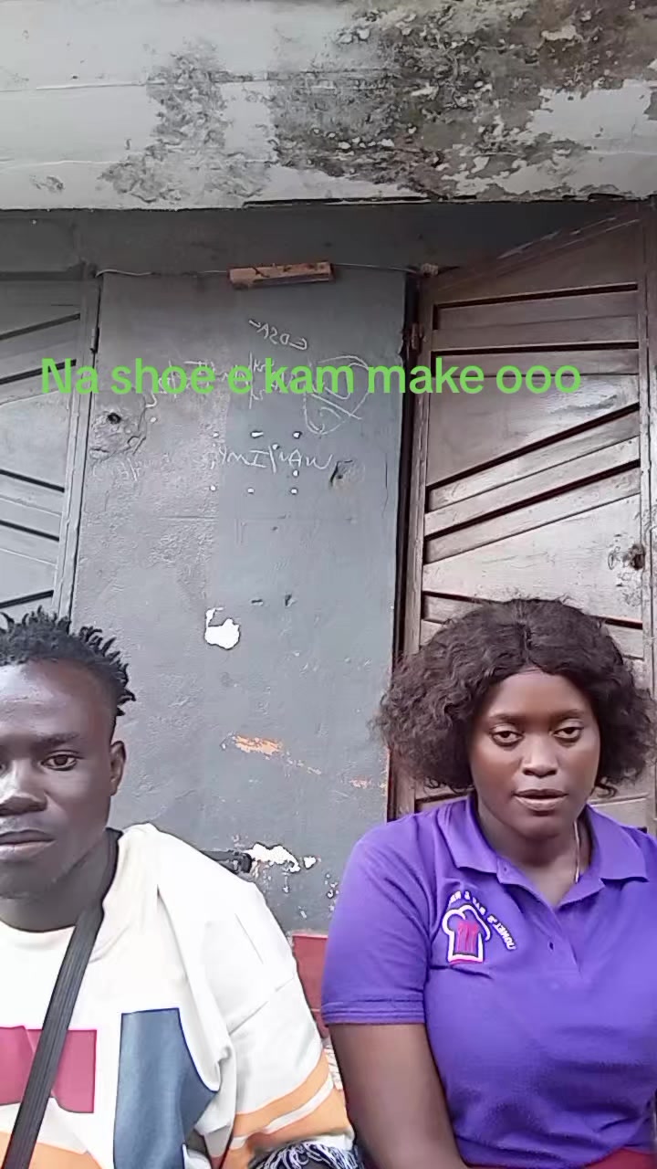 @Sweeta Boii